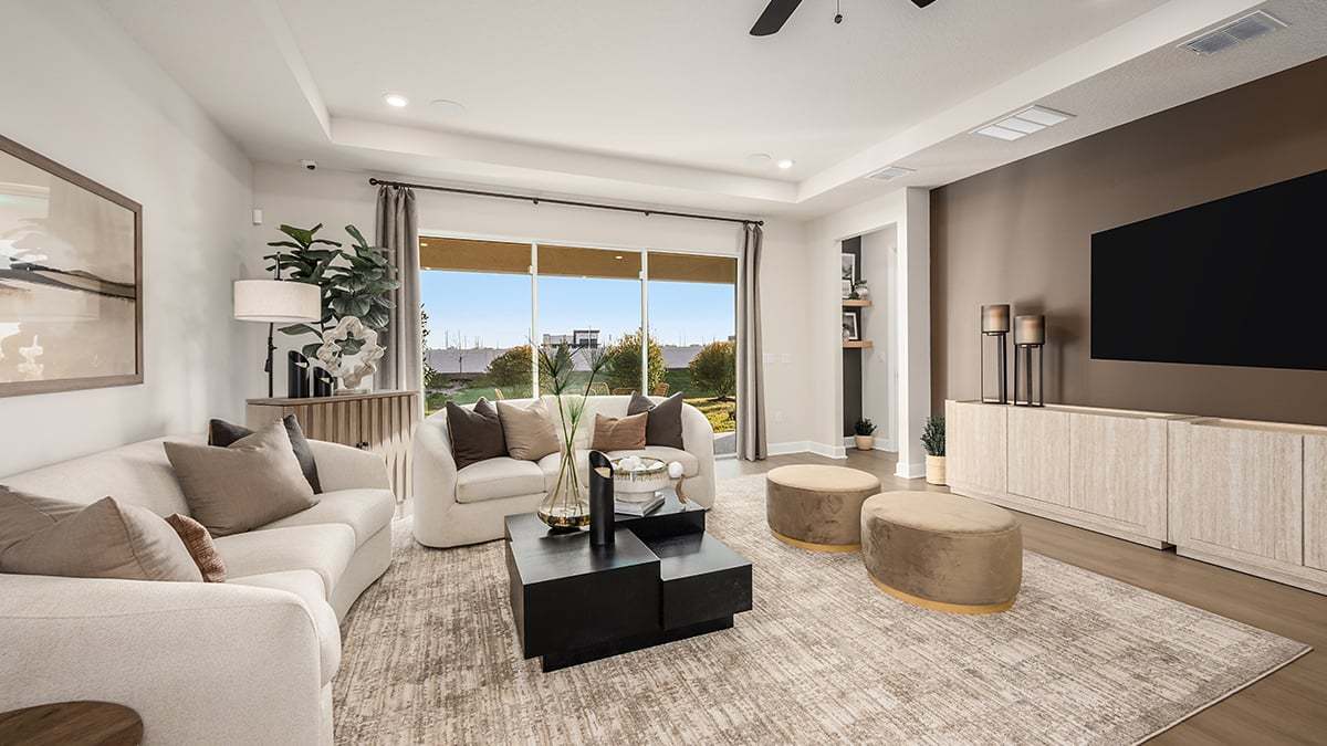 Lochside-Longboat-0080-1200x675 - Copy