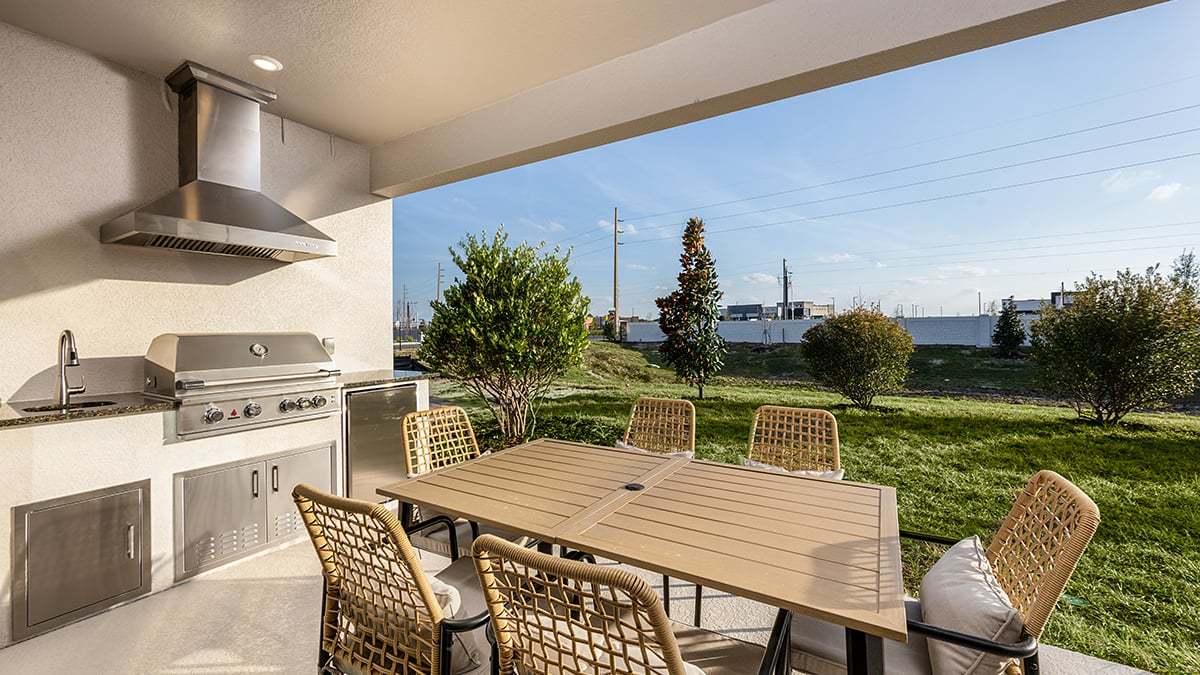 Lochside-Longboat-0085-1200x675 lanai