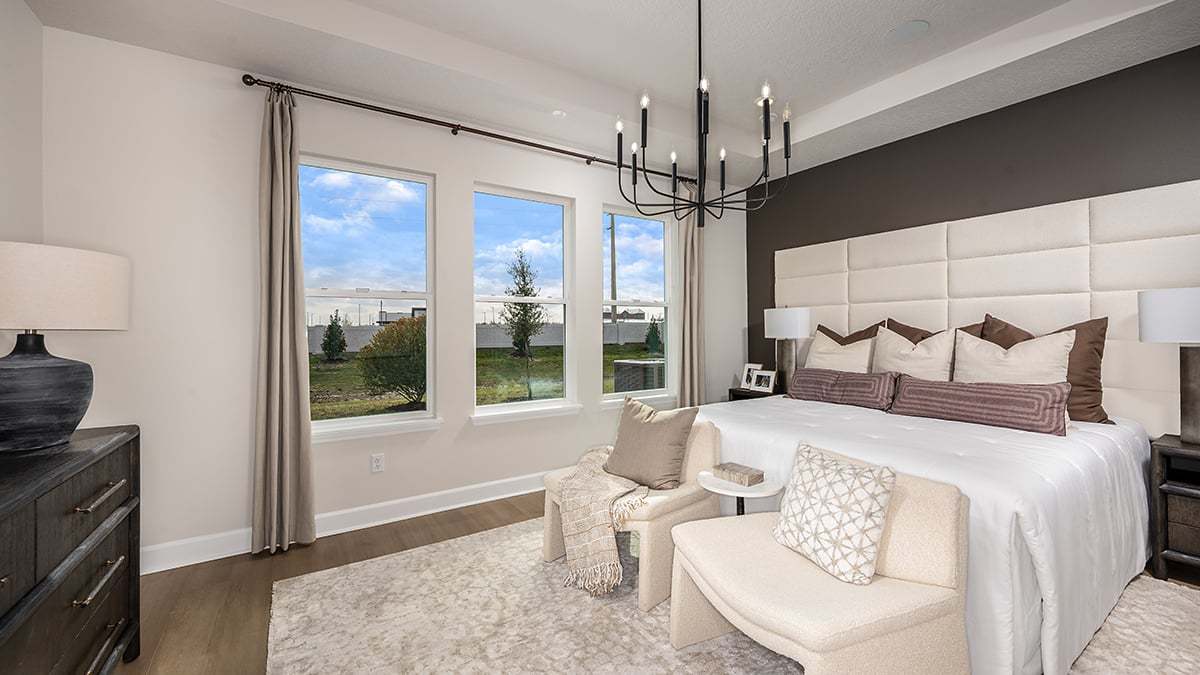 Lochside-Longboat-0099-1200x675 primary