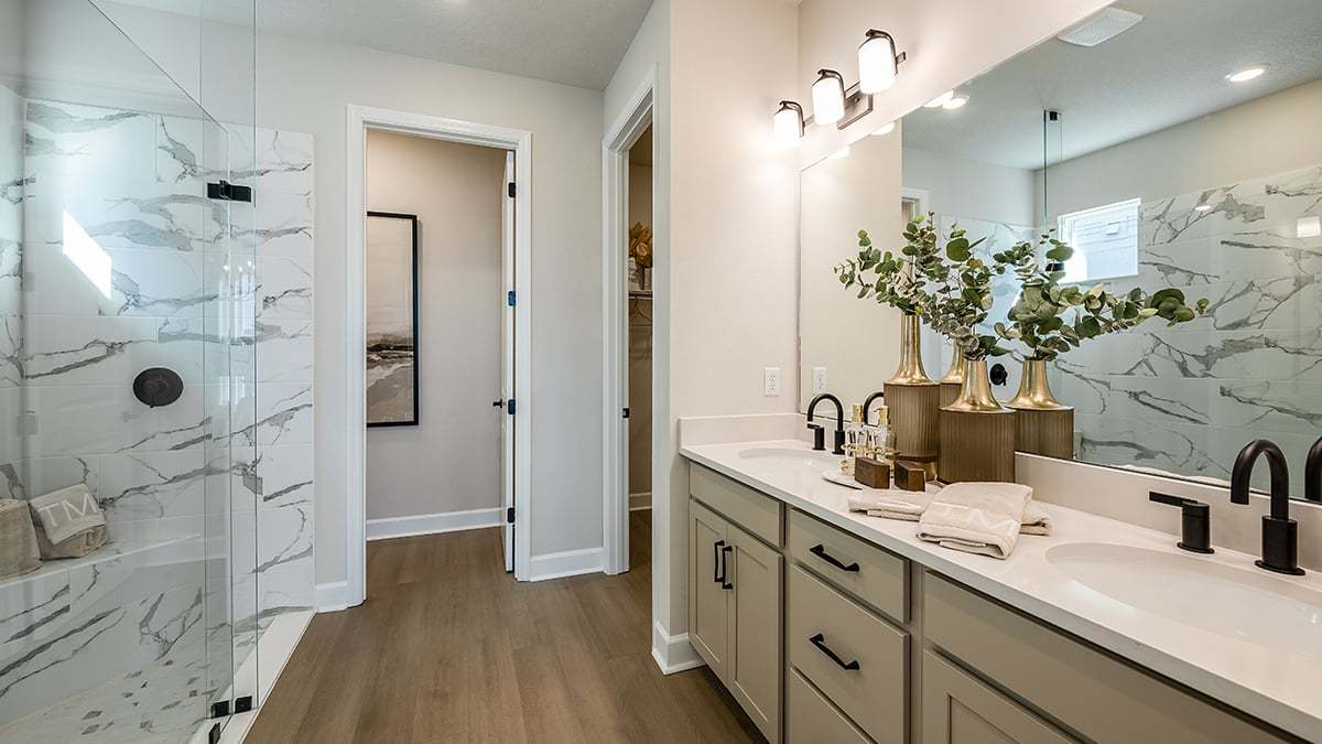 Lochside-Longboat-0110-1200x675 primary bath