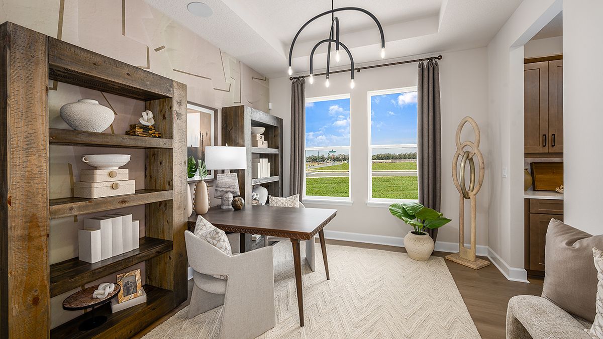 Lochside-Longboat-9923-1200x675 flex