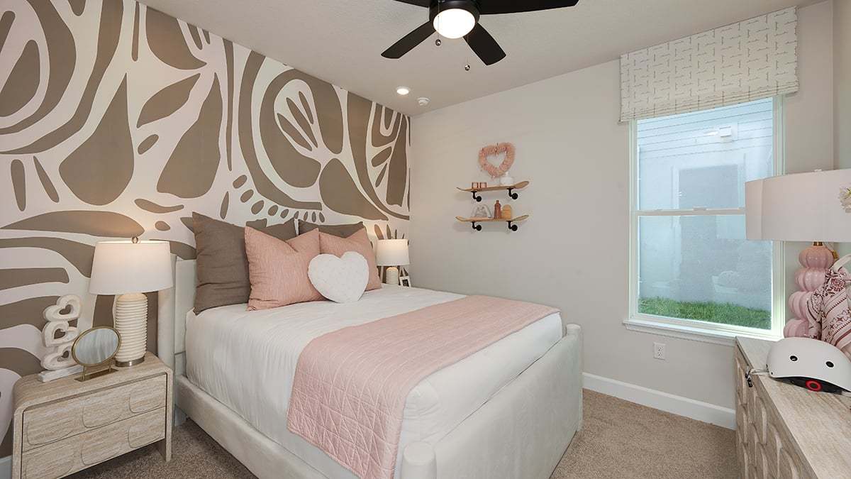 Lochside-Longboat-9983-1200x675 secondary