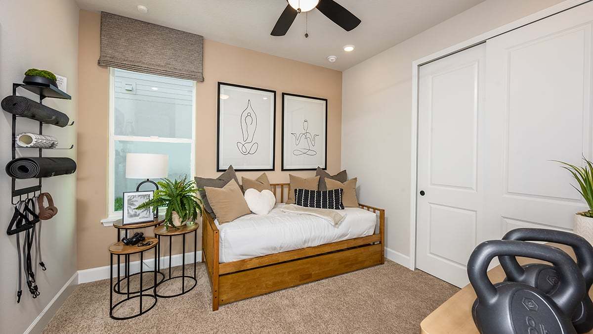 Lochside-Longboat-9987-1200x675 secondary