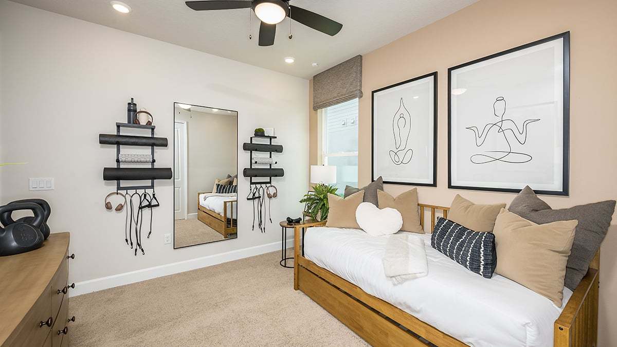 Lochside-Longboat-9988-1200x675 secondary