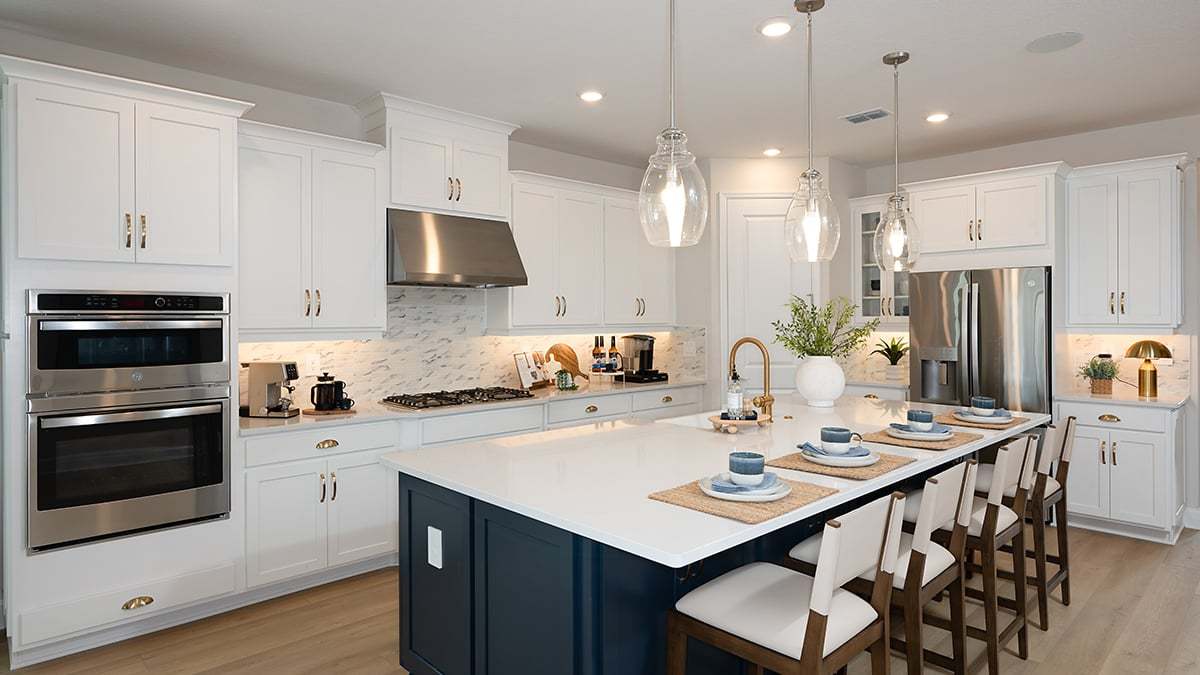 The-Waters-at-Center-Lake-Ranch-Montauk-0442-...