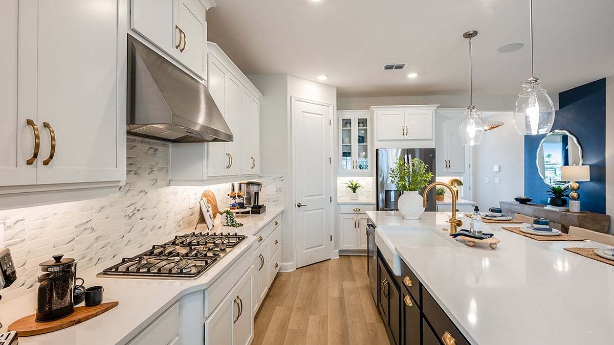 The-Waters-at-Center-Lake-Ranch-Montauk-0445-...