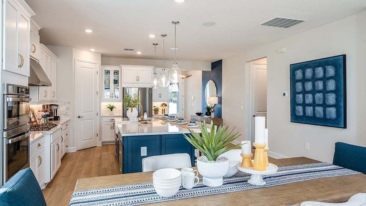 The-Waters-at-Center-Lake-Ranch-Montauk-0461-...