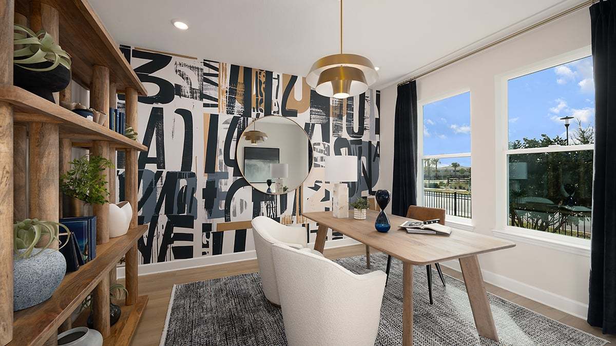 The-Waters-at-Center-Lake-Ranch-Montauk-0514-...