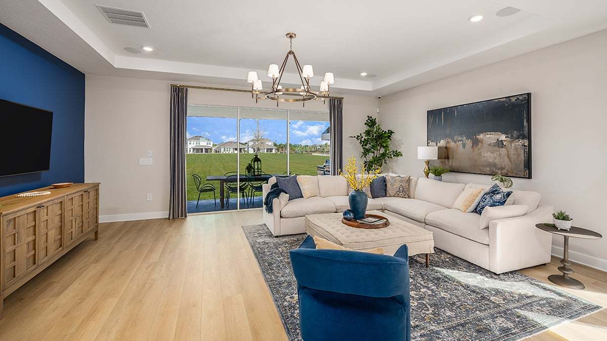 The-Waters-at-Center-Lake-Ranch-Montauk-0526-...