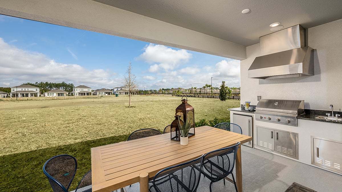 The-Waters-at-Center-Lake-Ranch-Montauk-0547-...