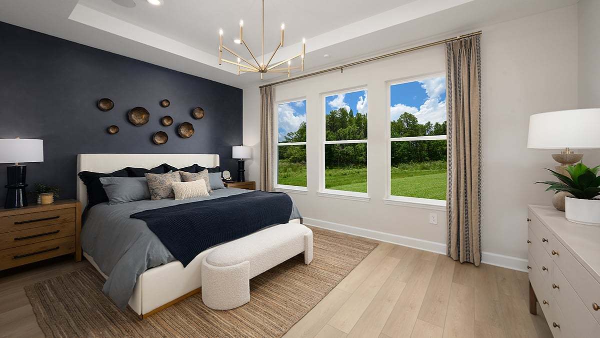 The-Waters-at-Center-Lake-Ranch-Montauk-0553-...