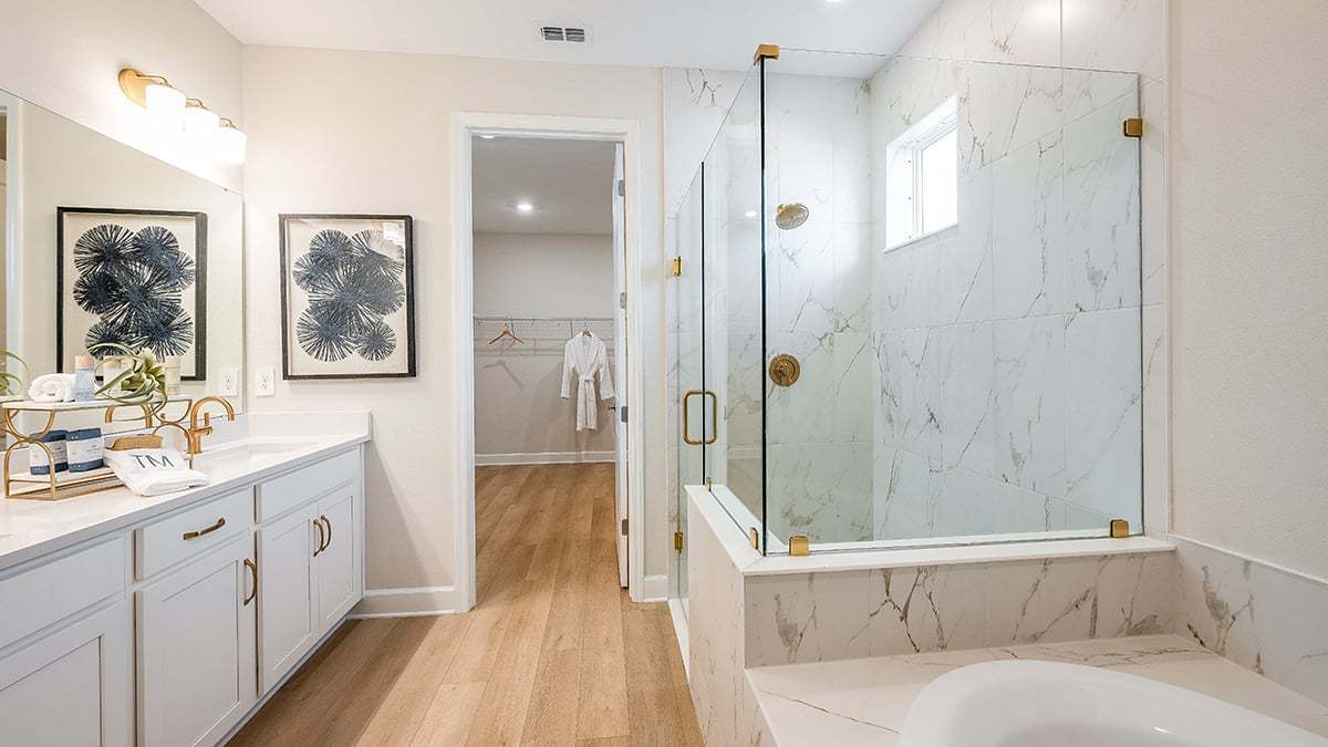 The-Waters-at-Center-Lake-Ranch-Montauk-0568-...