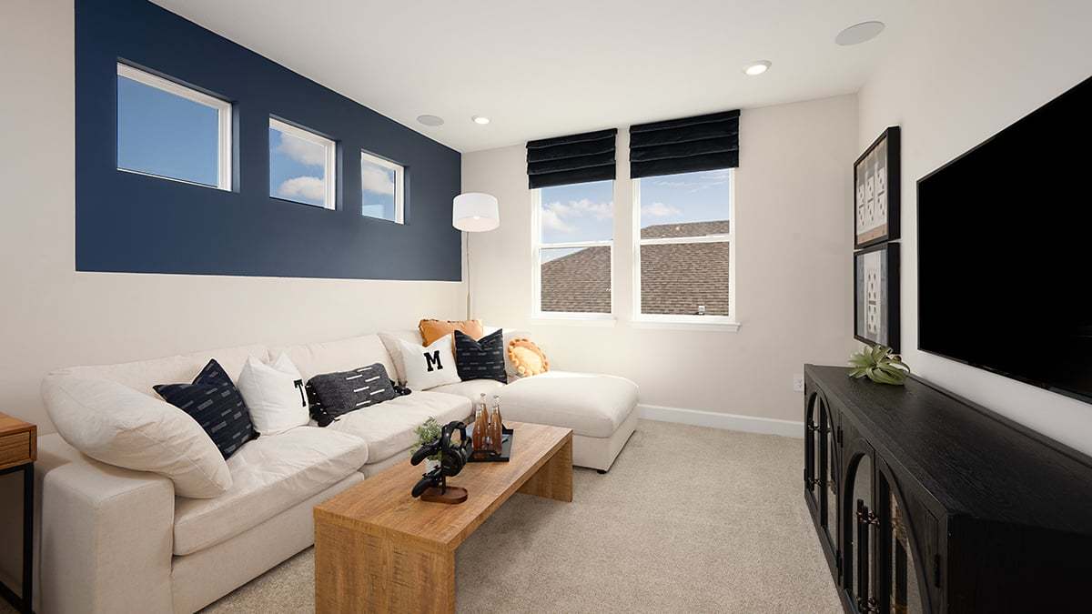 The-Waters-at-Center-Lake-Ranch-Montauk-0579-...