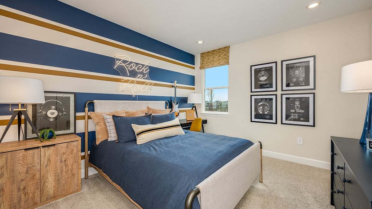 The-Waters-at-Center-Lake-Ranch-Montauk-0592-...