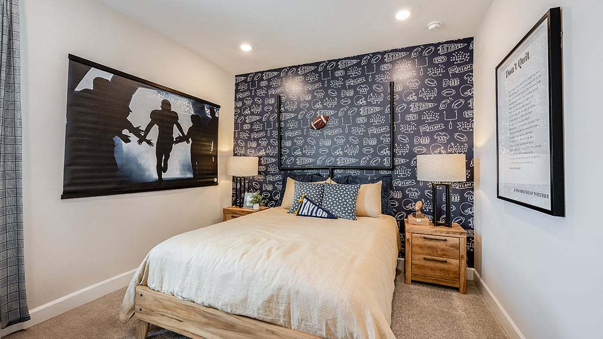 The-Waters-at-Center-Lake-Ranch-Montauk-0598-...