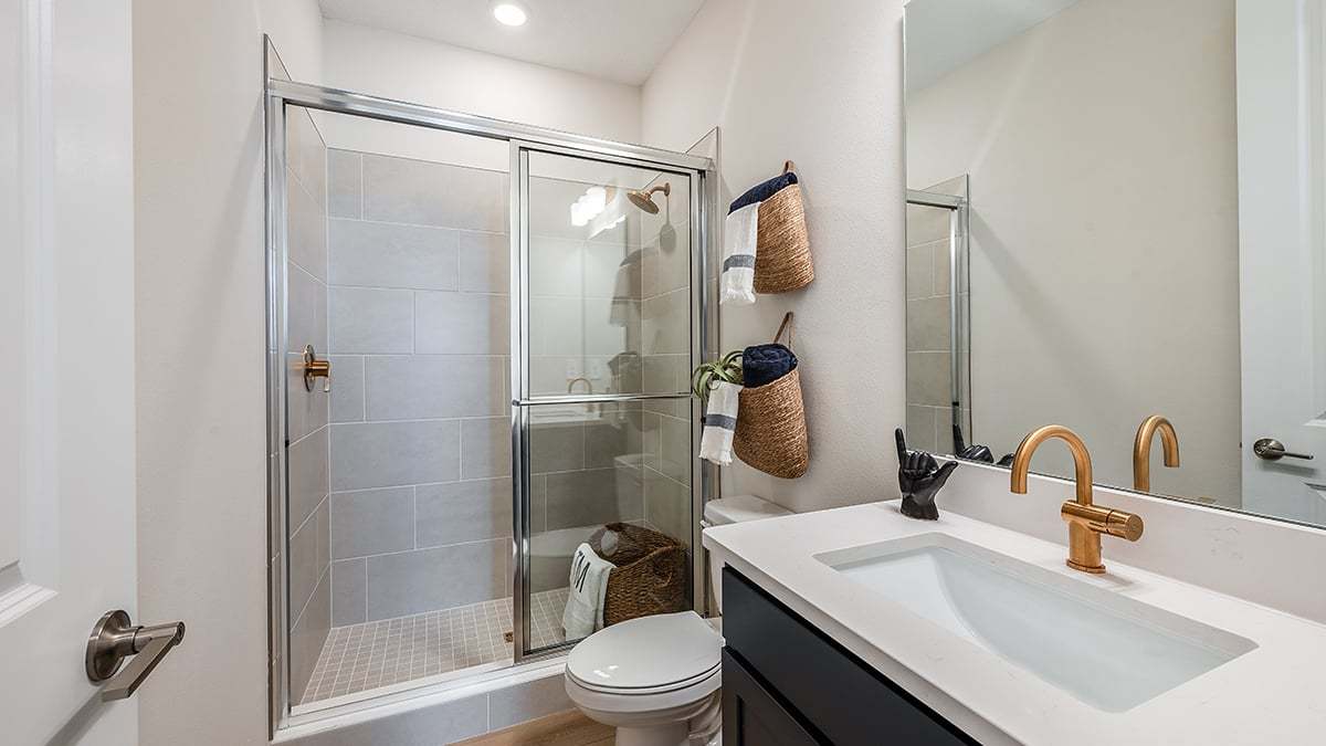 The-Waters-at-Center-Lake-Ranch-Montauk-0601-...