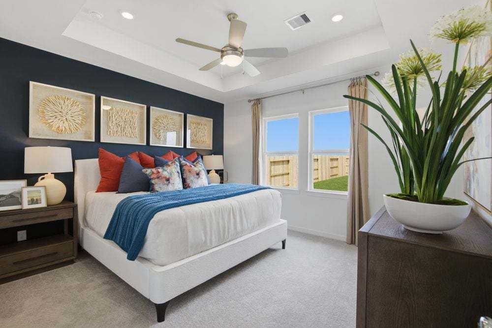 hj-tx-houston-ryehill-juliet-lot-8-primary-be...