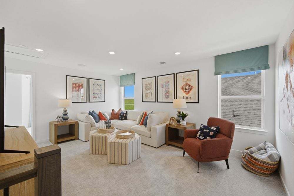 hj-tx-houston-ryehill-juliet-lot-8-living-area-001