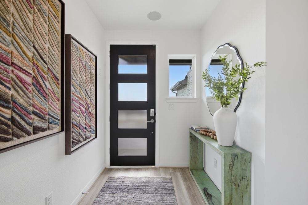 hj-tx-houston-ryehill-juliet-lot-8-coridoor-001