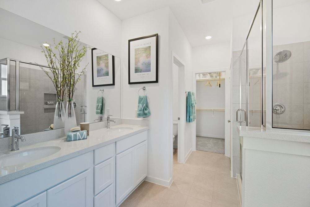 hj-tx-houston-ryehill-juliet-lot-8-bathroom-002