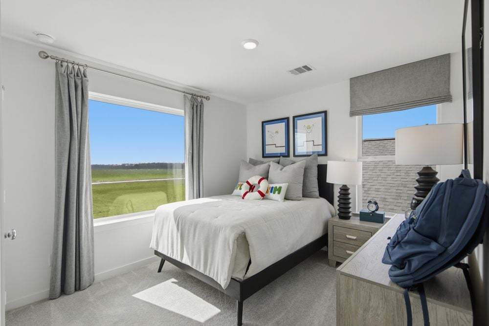 hj-tx-houston-ryehill-juliet-lot-8-bedroom-004