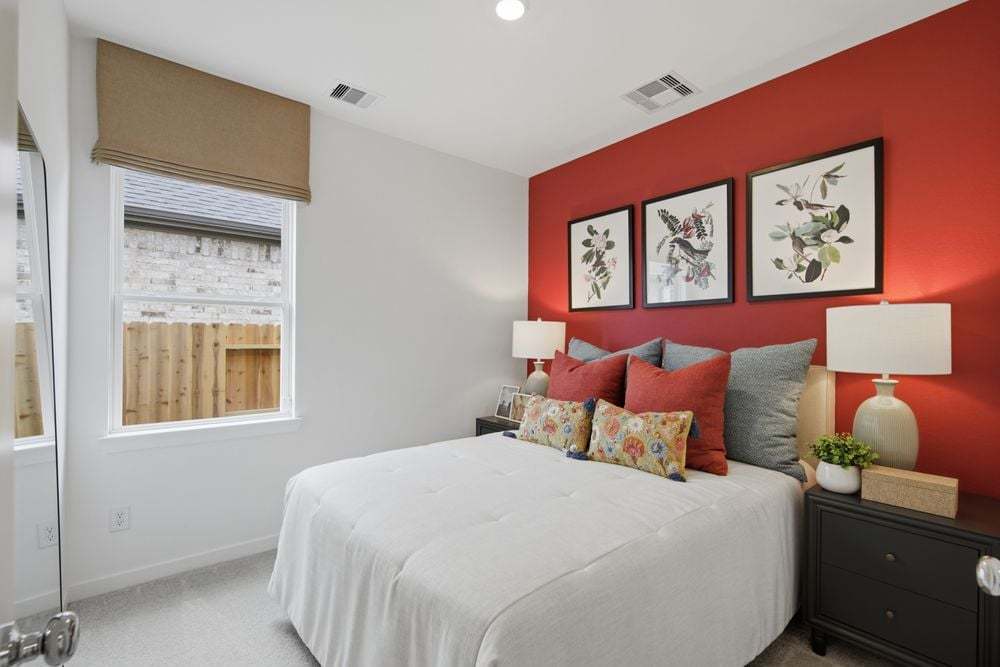 hj-tx-houston-ryehill-juliet-lot-8-bedroom-001