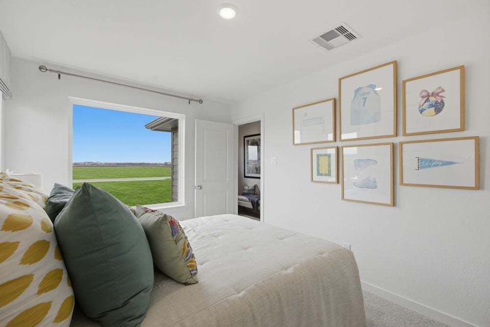 hj-tx-houston-ryehill-juliet-lot-8-bedroom-007