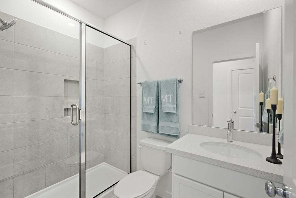 hj-tx-houston-ryehill-juliet-lot-8-bathroom-001