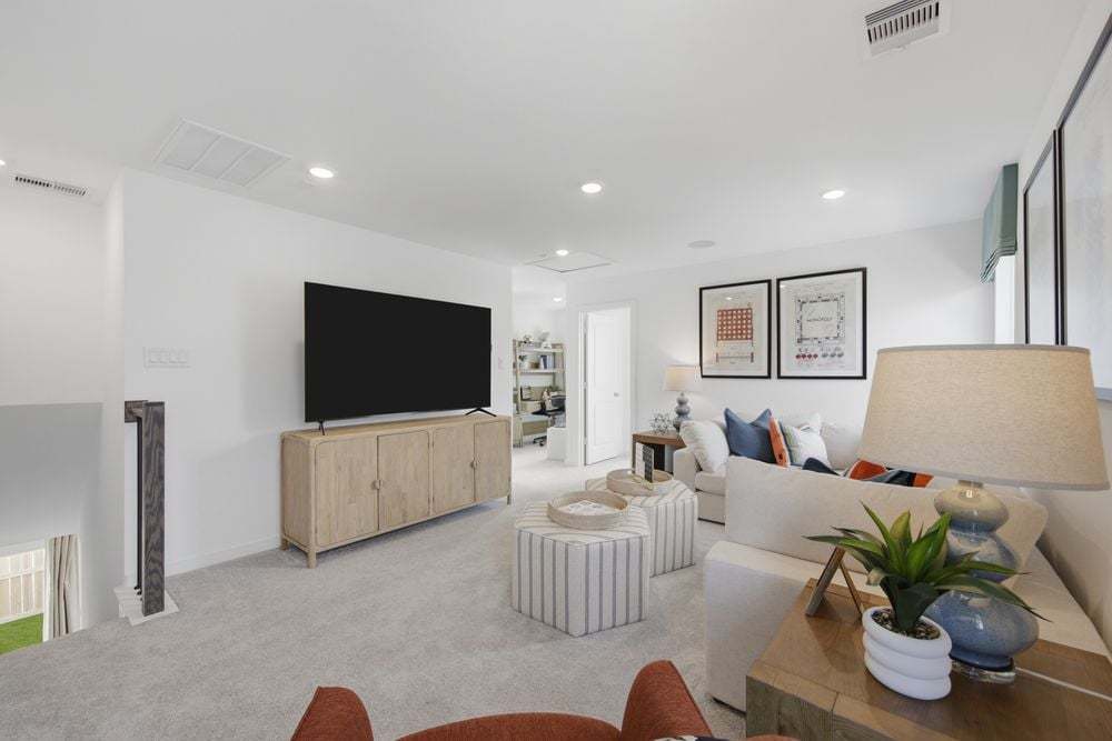 hj-tx-houston-ryehill-juliet-lot-8-living-area-002