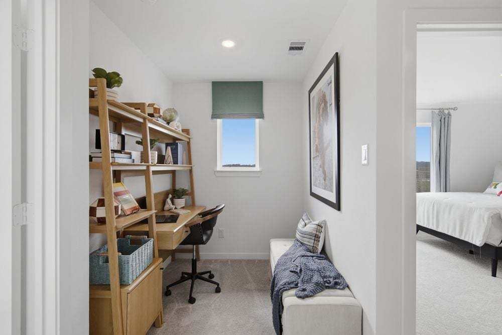 hj-tx-houston-ryehill-juliet-lot-8-studyroom-001