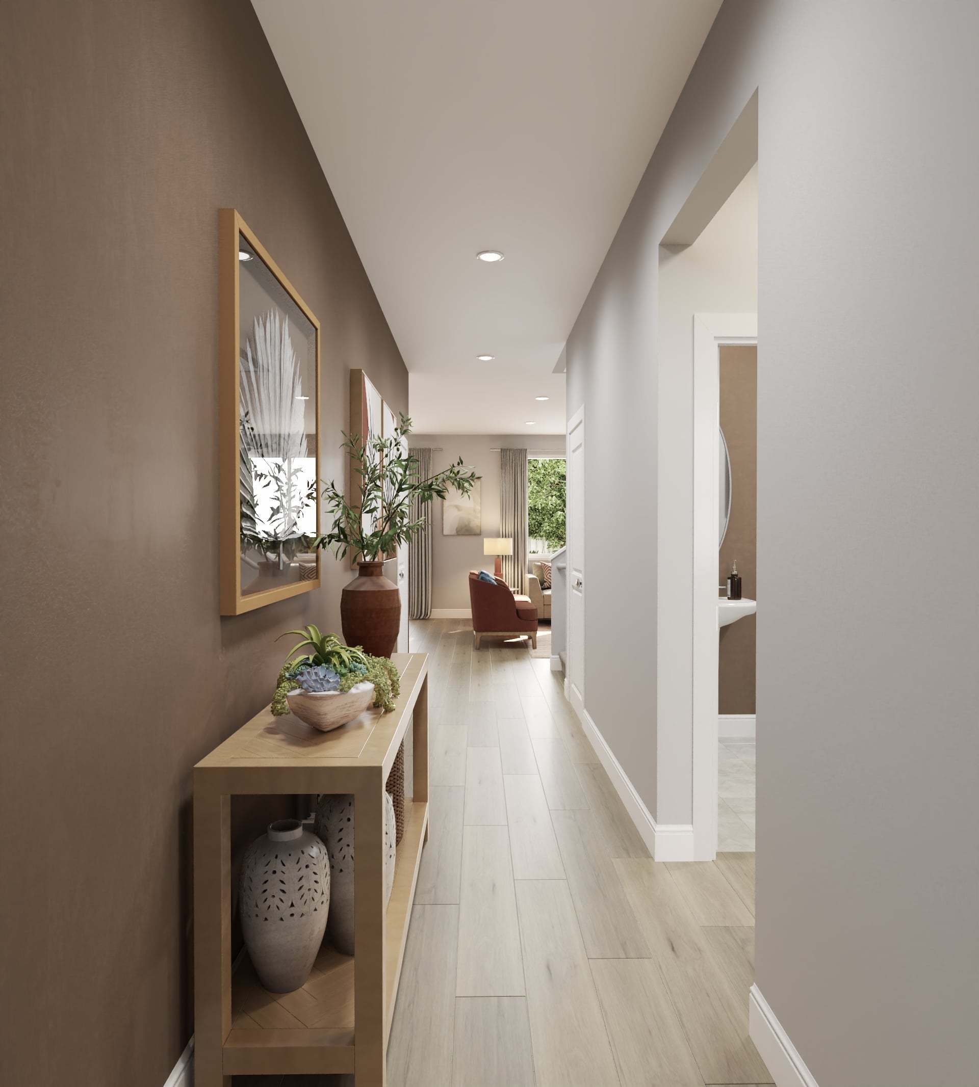 01_3513__entry_cam_1