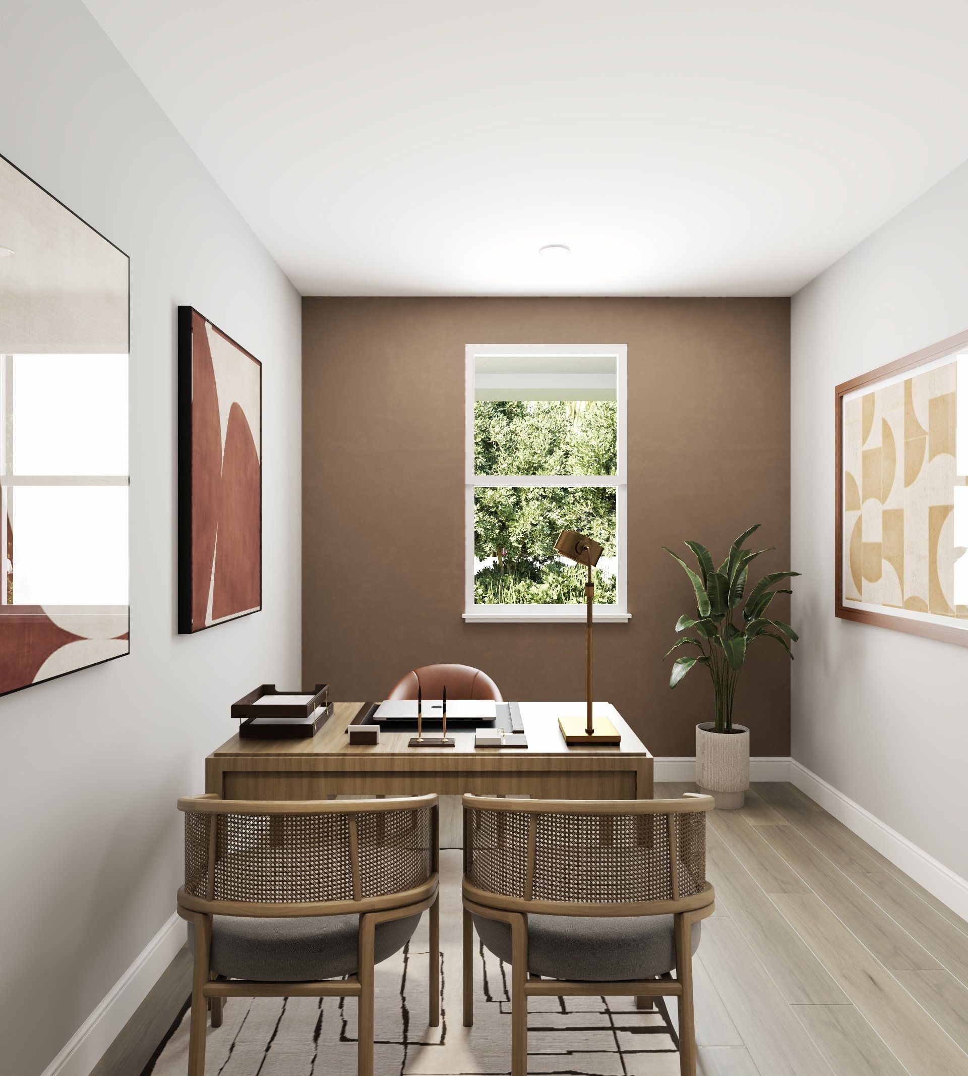 02_3513__office_cam_1