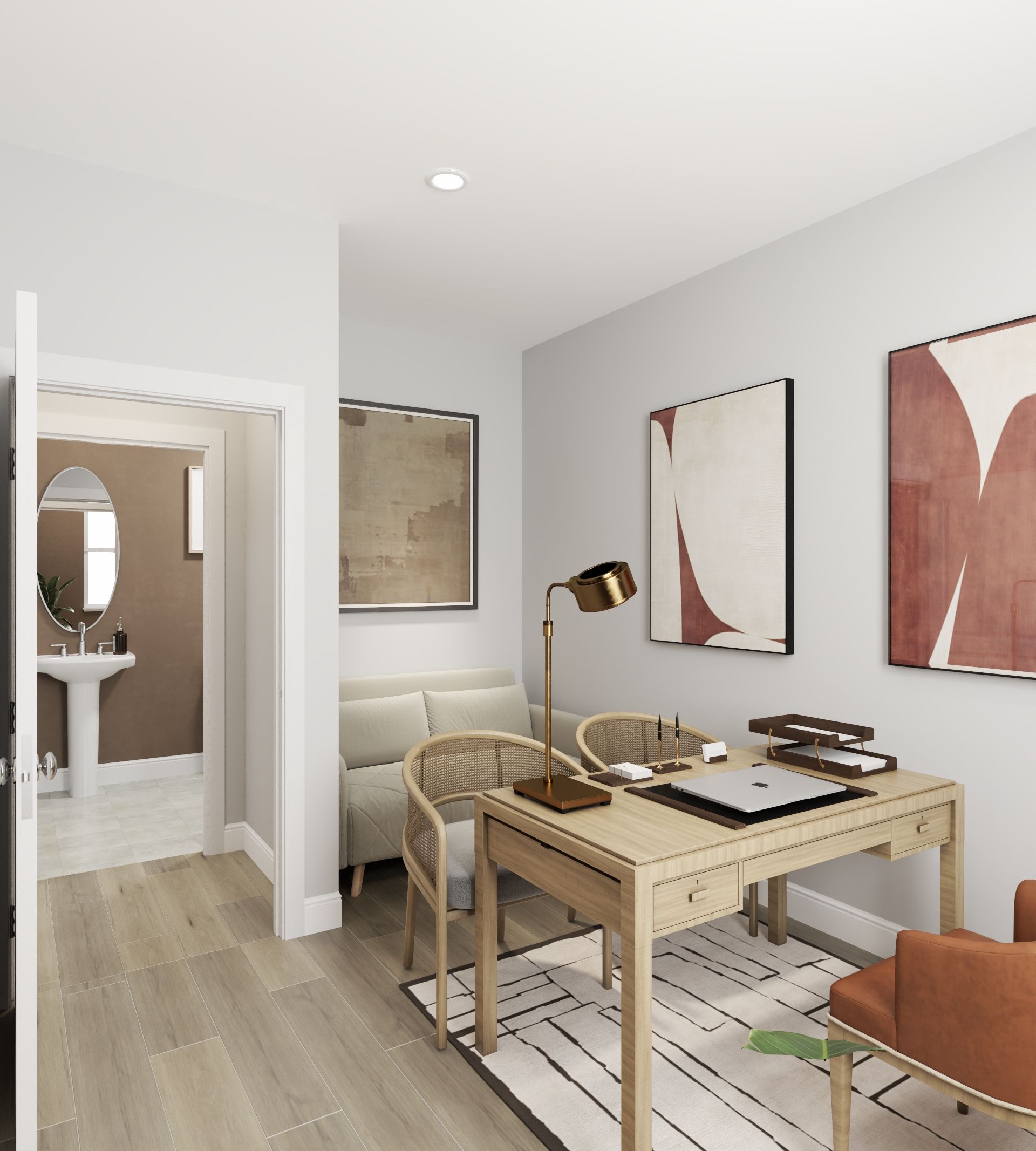 03_3513__office_cam_3