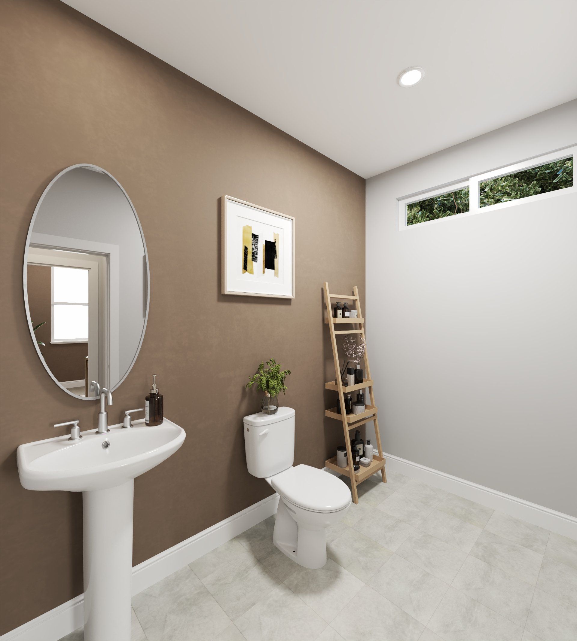 04_3513__powder_room_cam_2