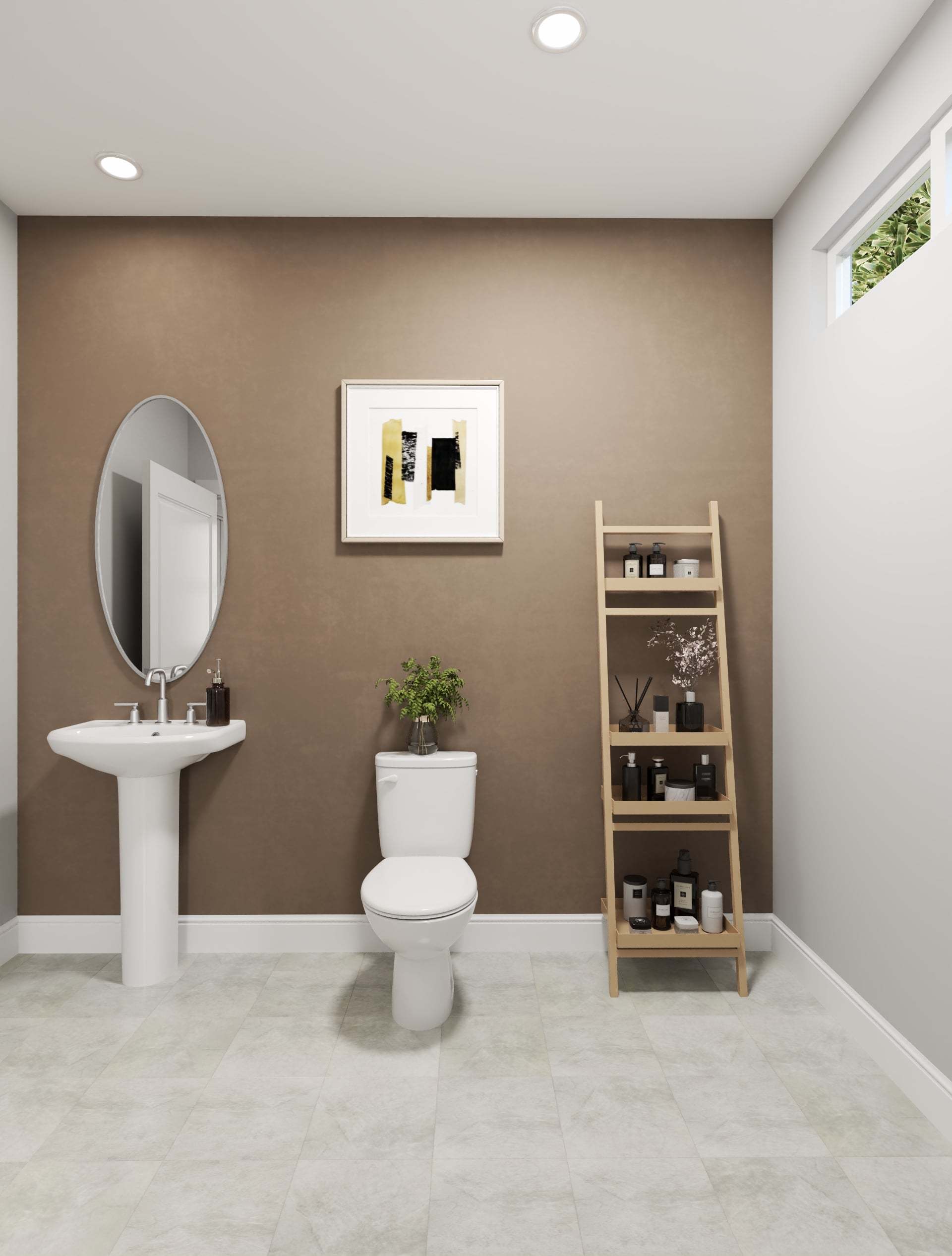 05_3513__powder_room_cam_1