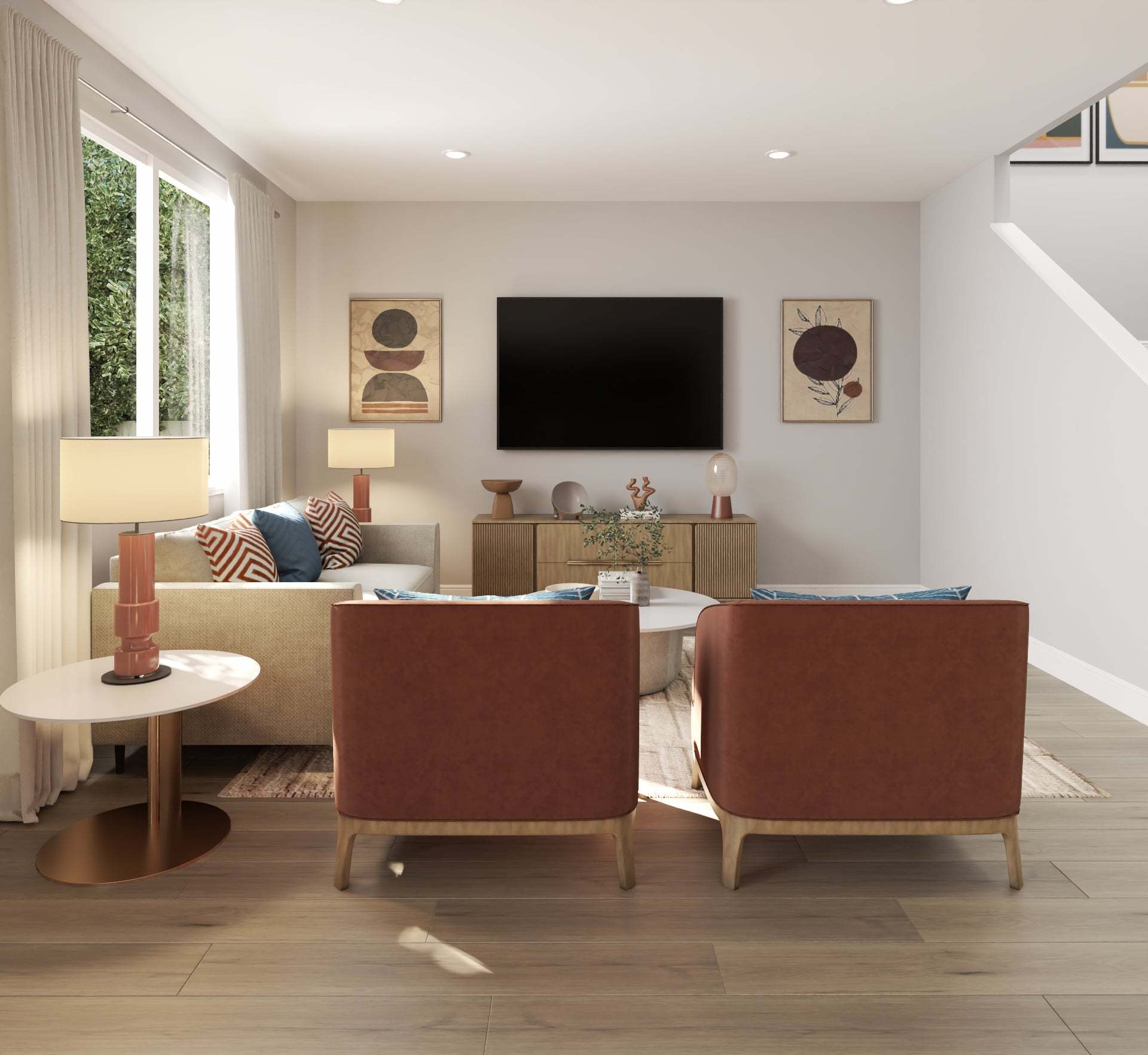 06_3513__great_room_cam_2