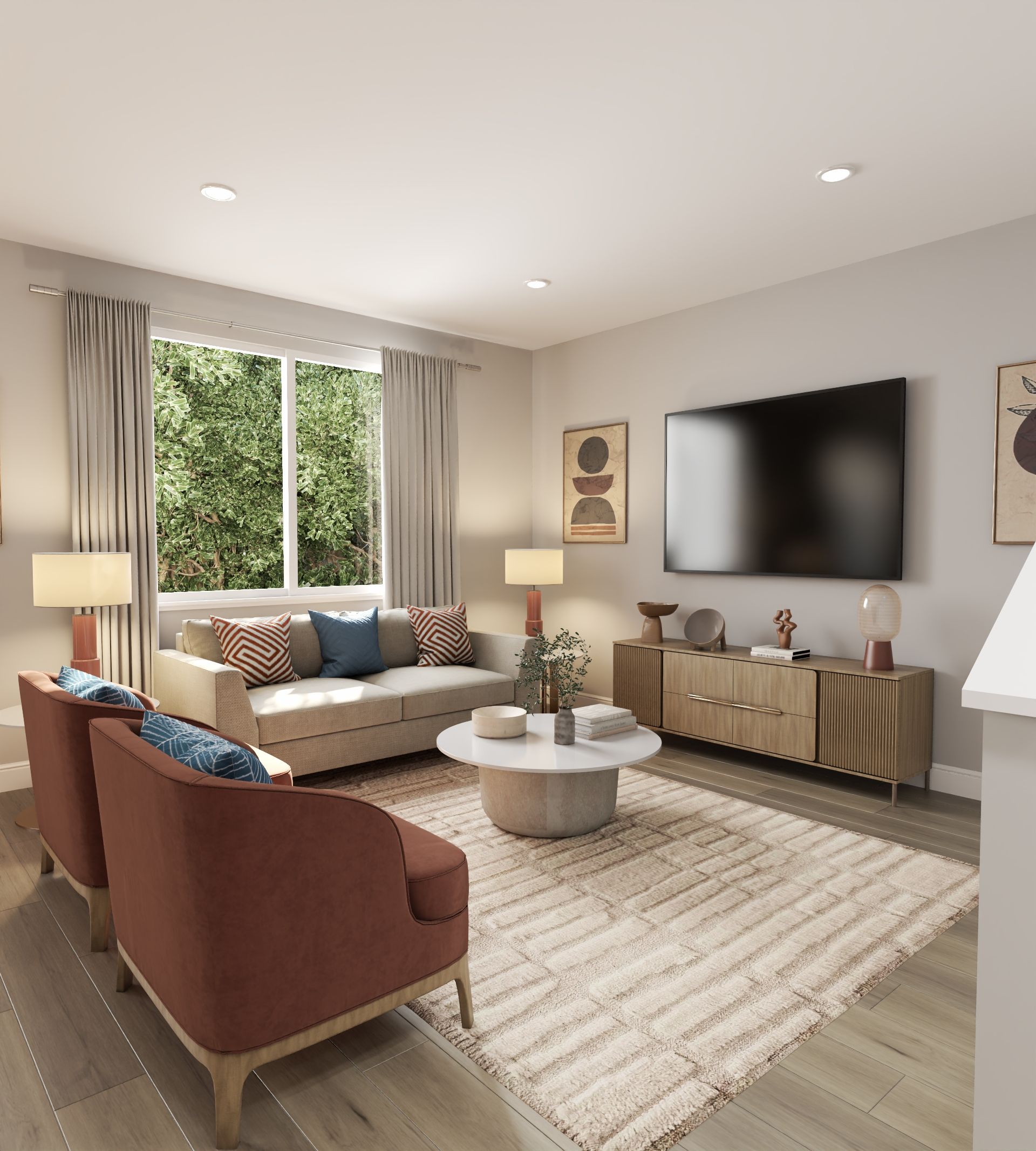 07_3513__great_room_cam_1