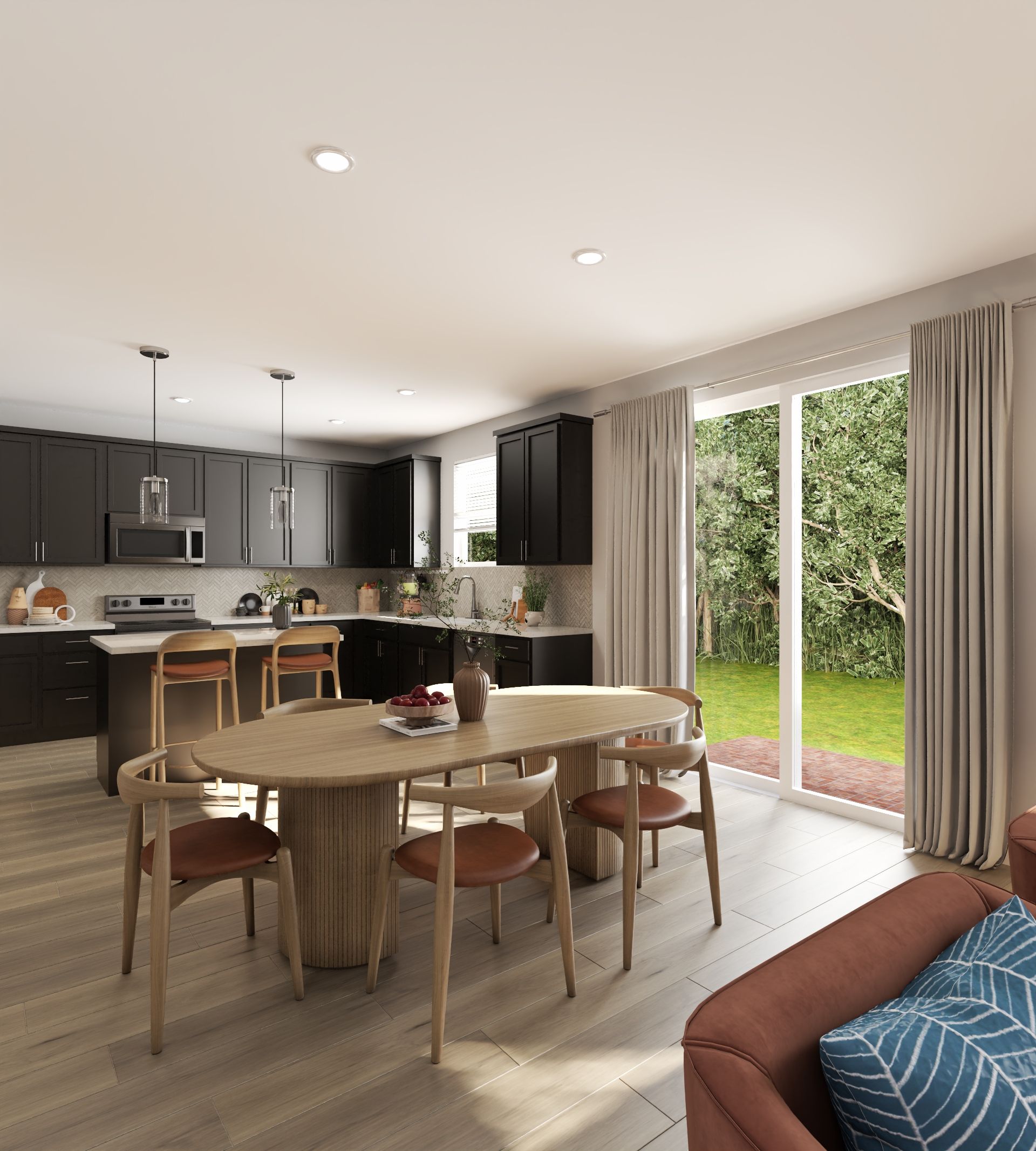 08_3513__dining_cam_1