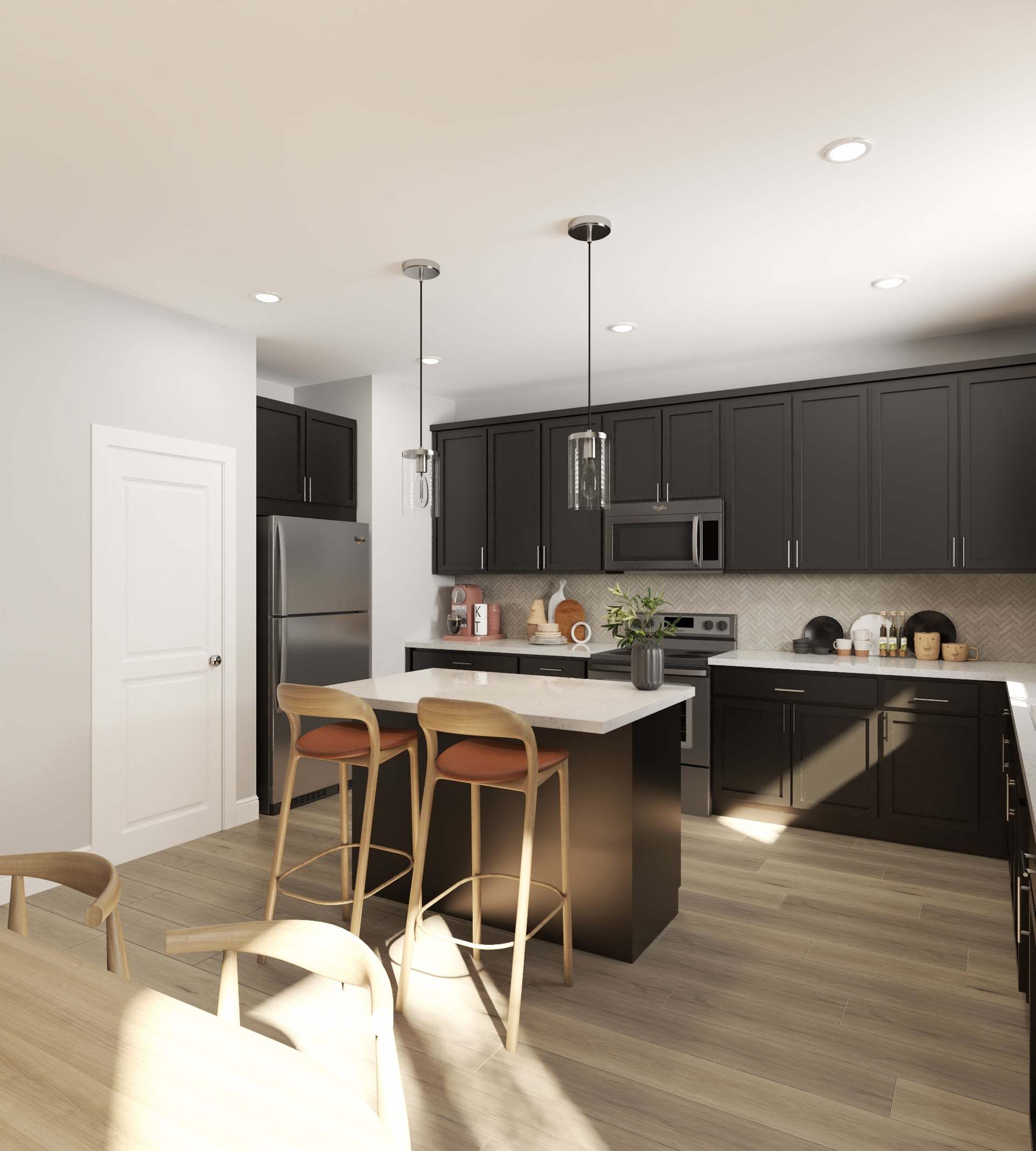 09_3513__kitchen_island_cam_2