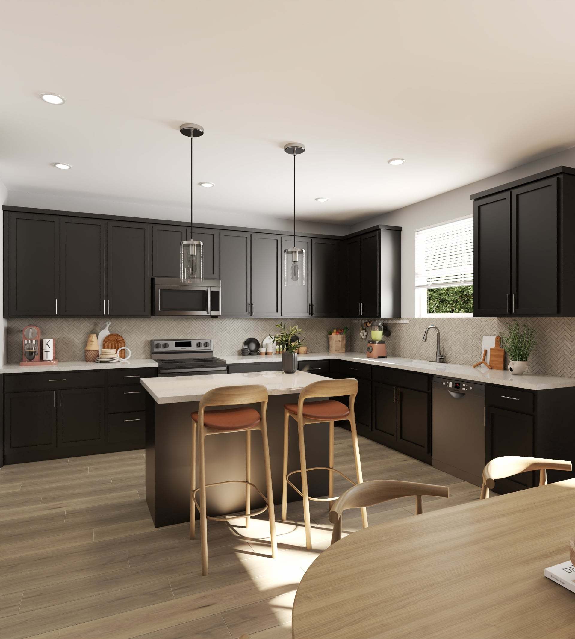 010_3513__kitchen_island_cam