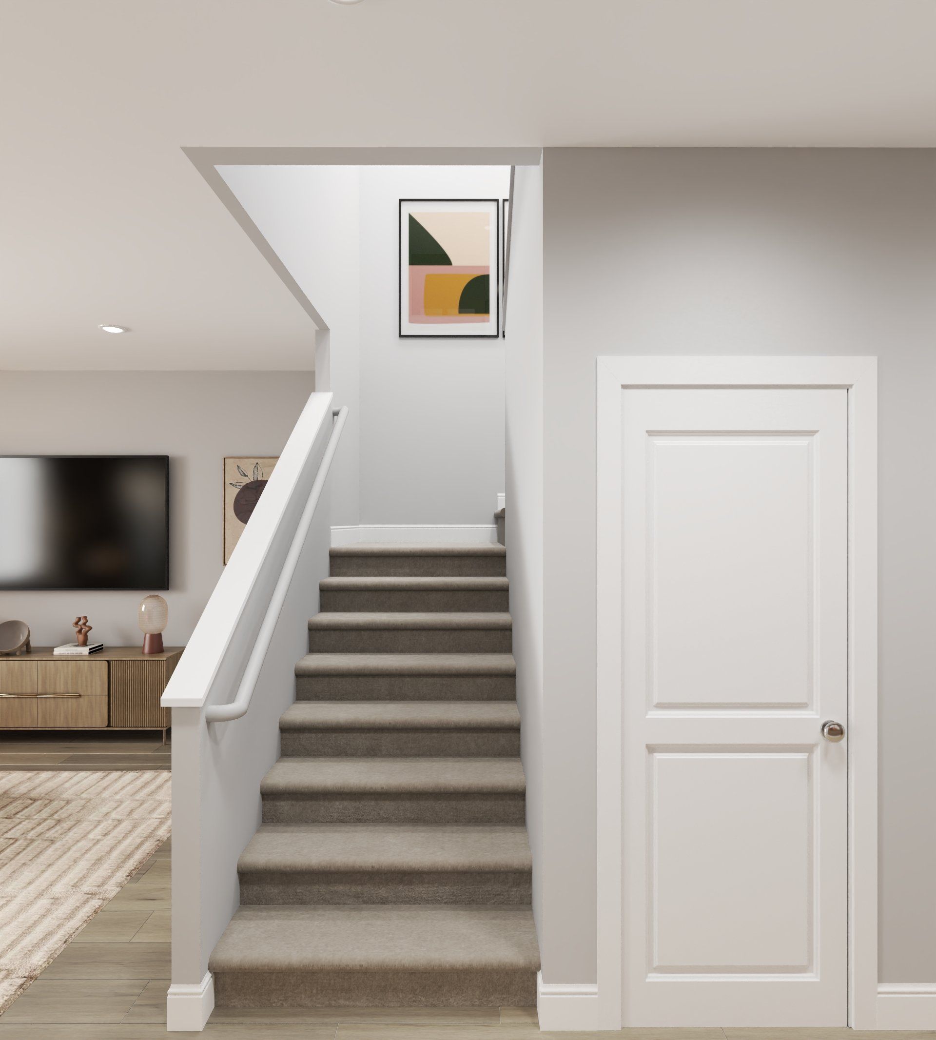 011_3513__staircase_entry_cam