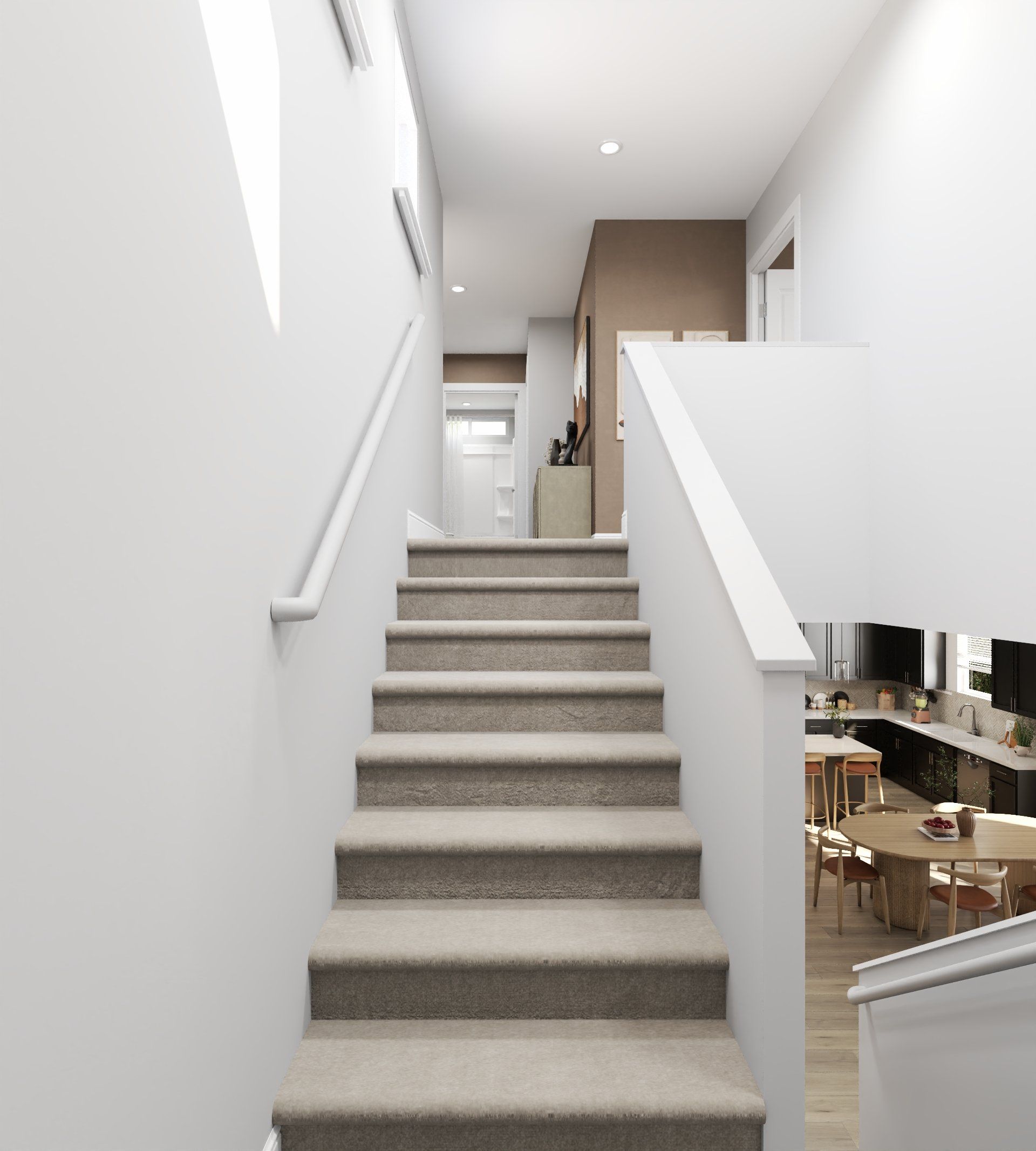 012_3513__staircase_landing_cam_2