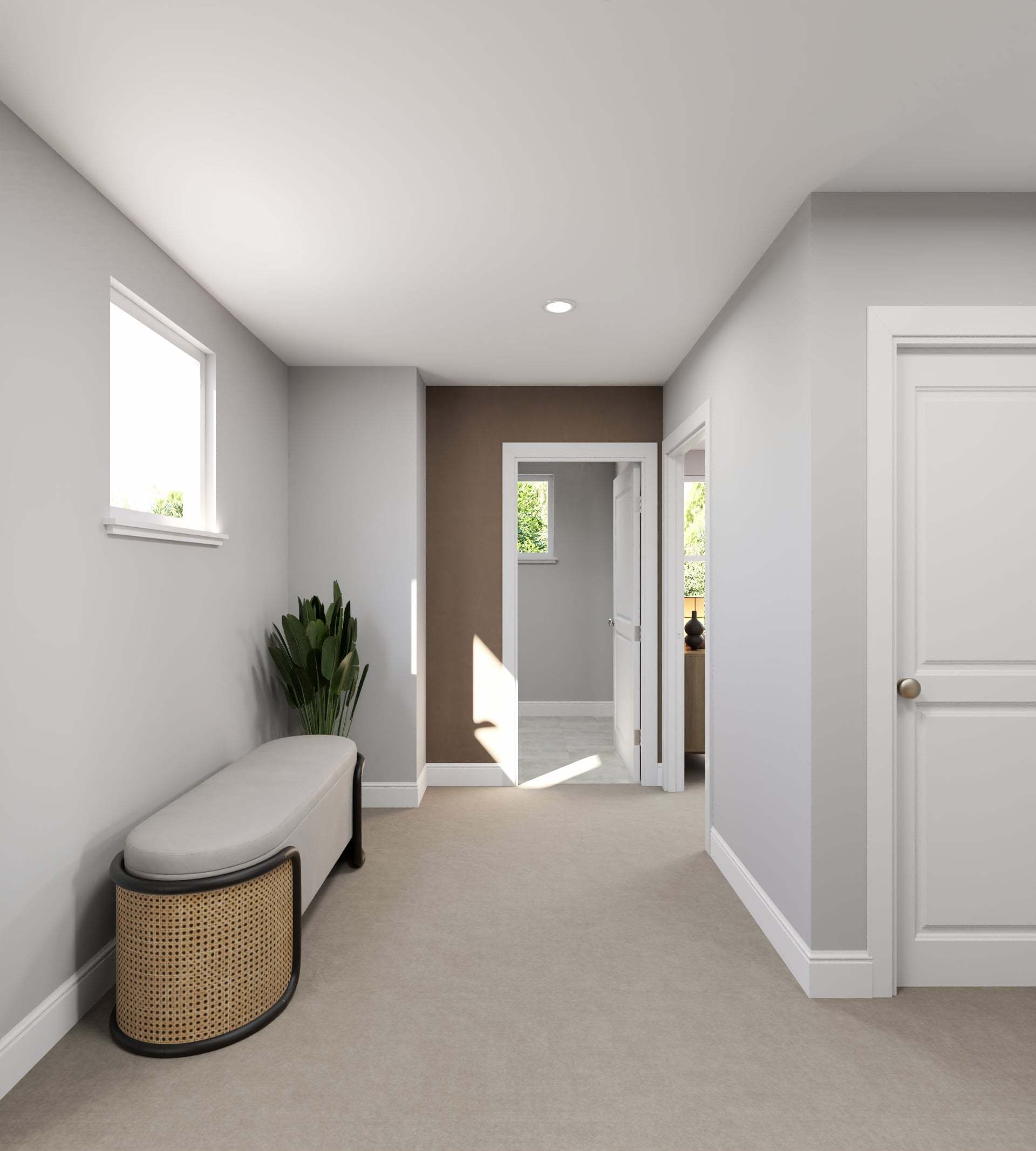 013_3513__towards_laundry_entry