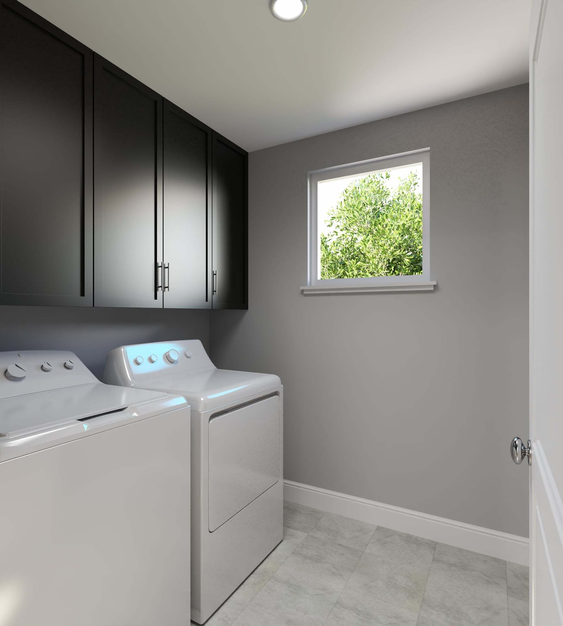 014_3513__laundry_cam_1