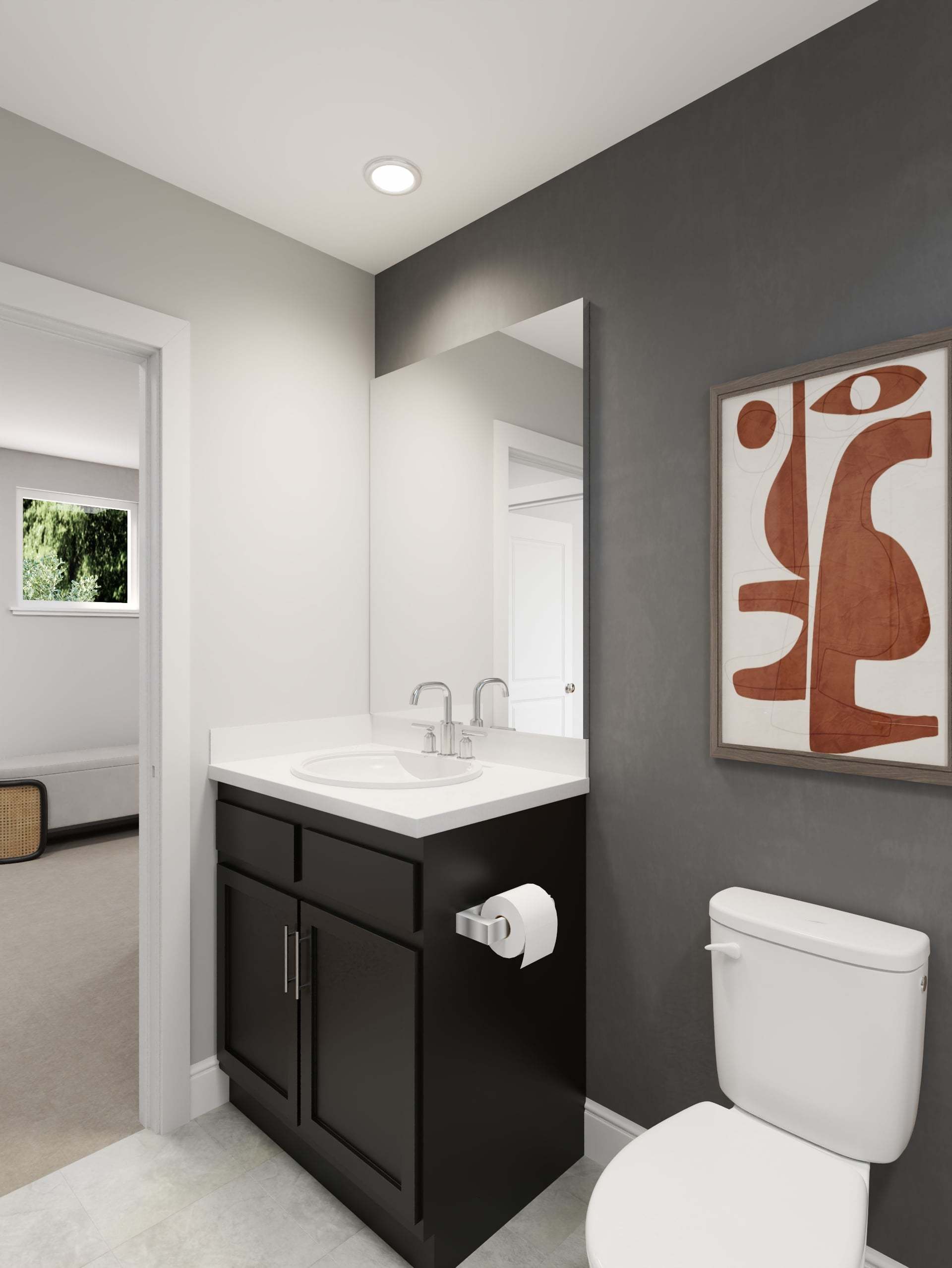 015_3513__bathroom_2_cam_3