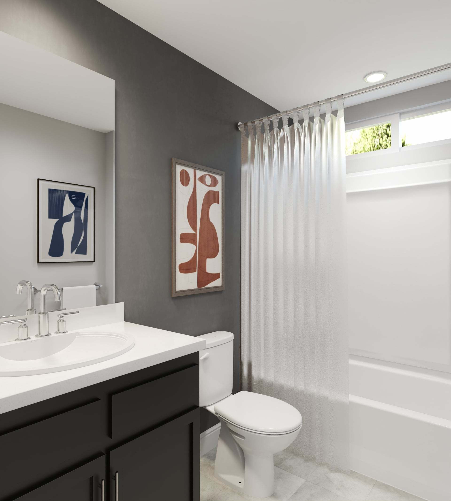 016_3513__bathroom_2_cam_1