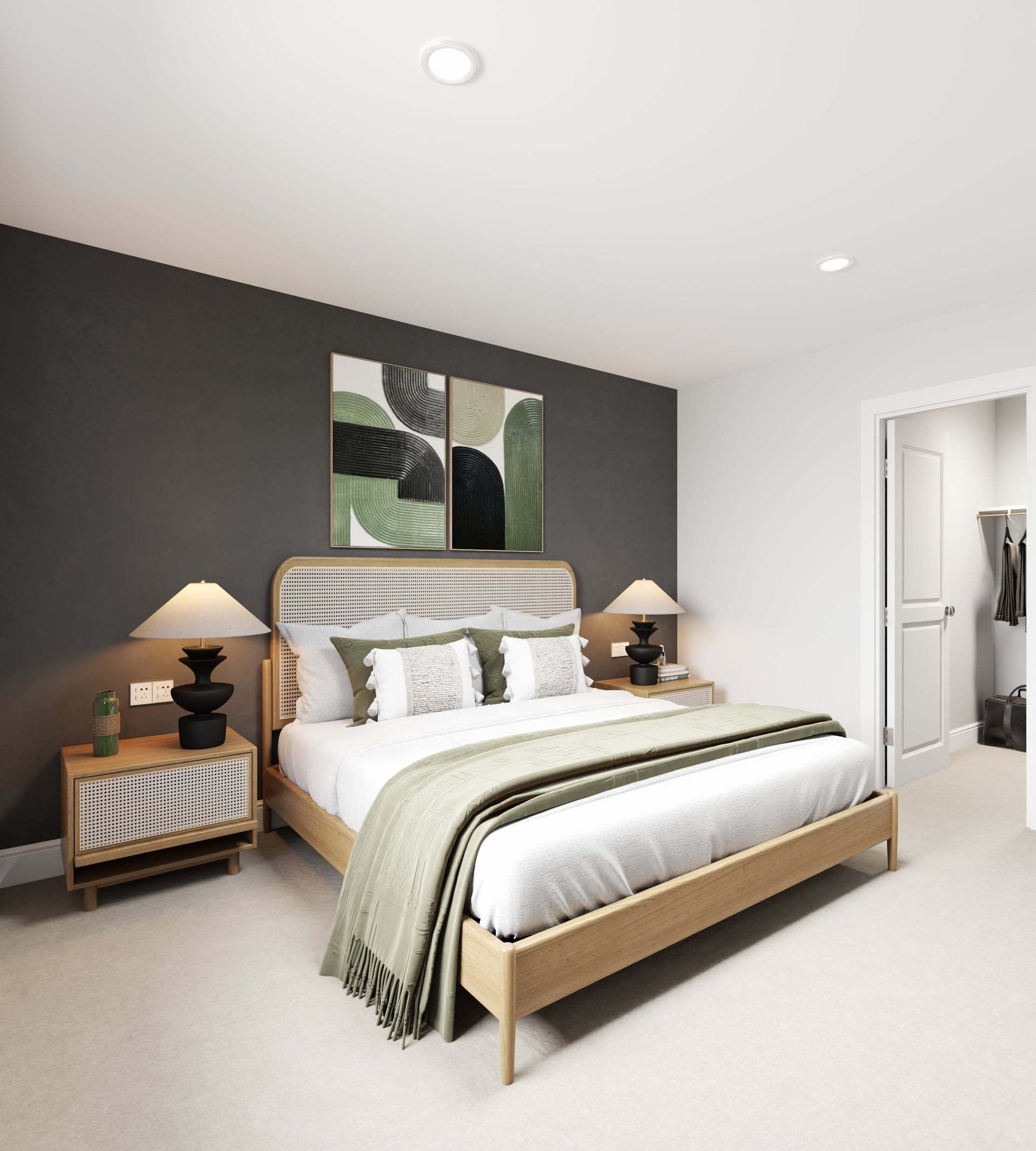 018_3513__Bedroom_2_cam4