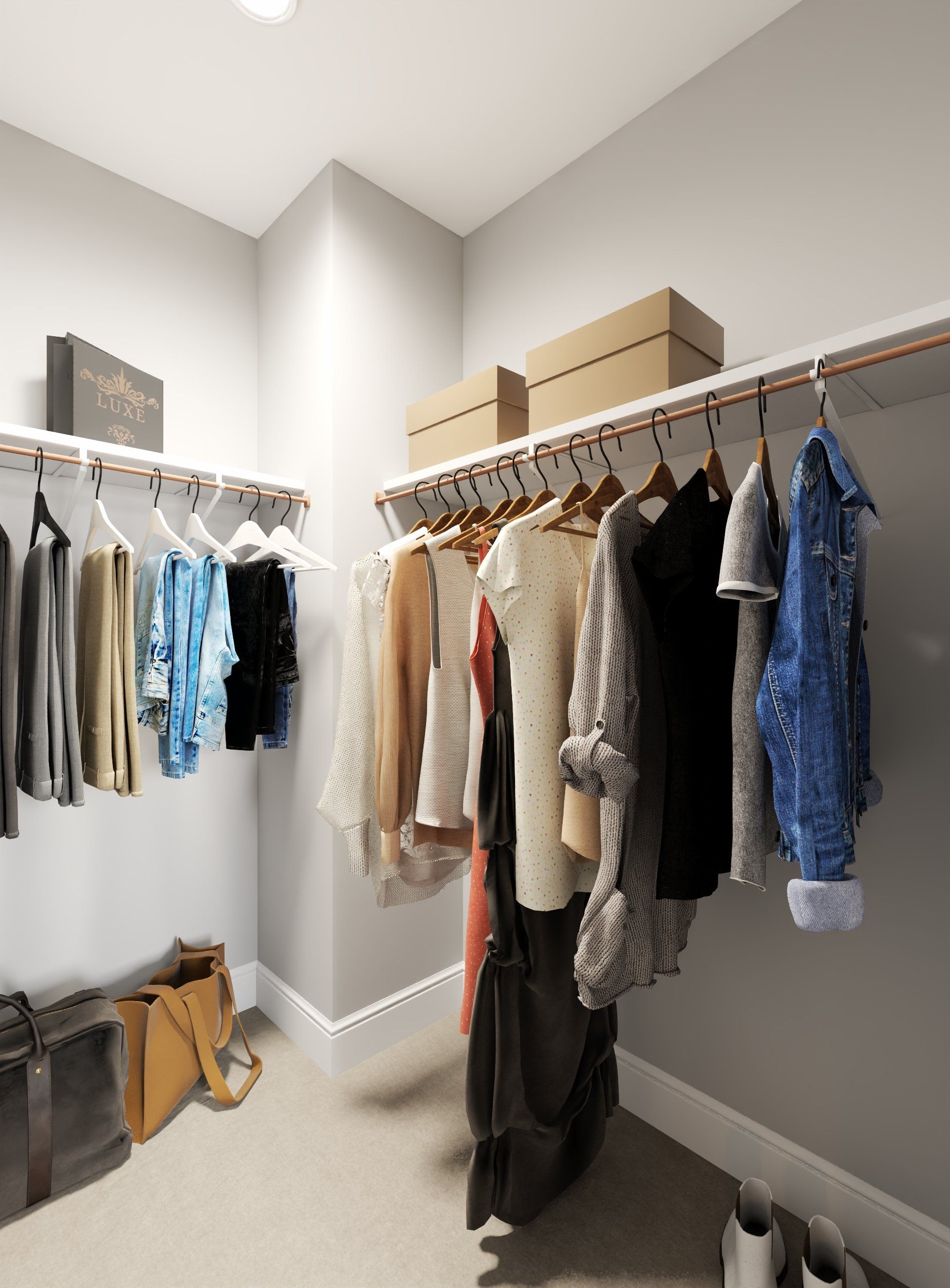 019_3513__Bedroom_2__wic