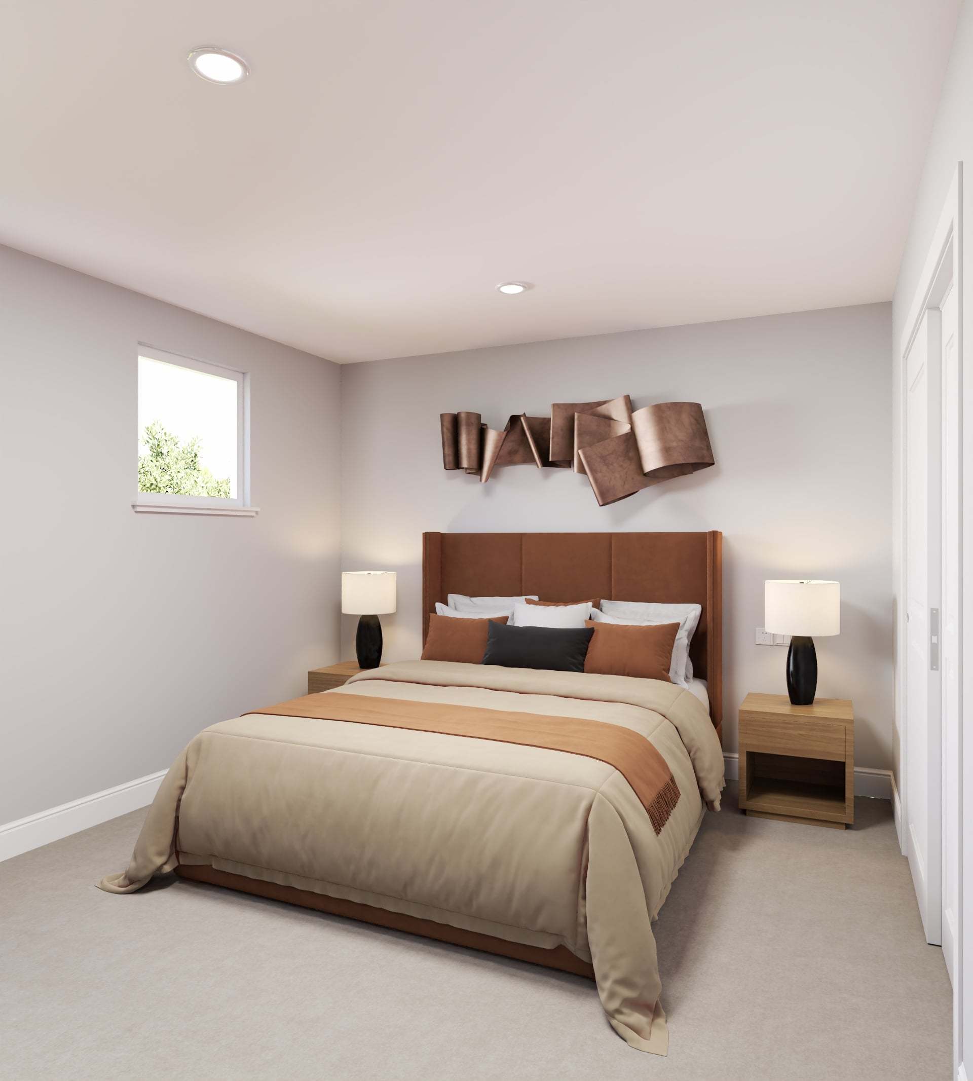 020_3513__Bedroom_3_cam_1