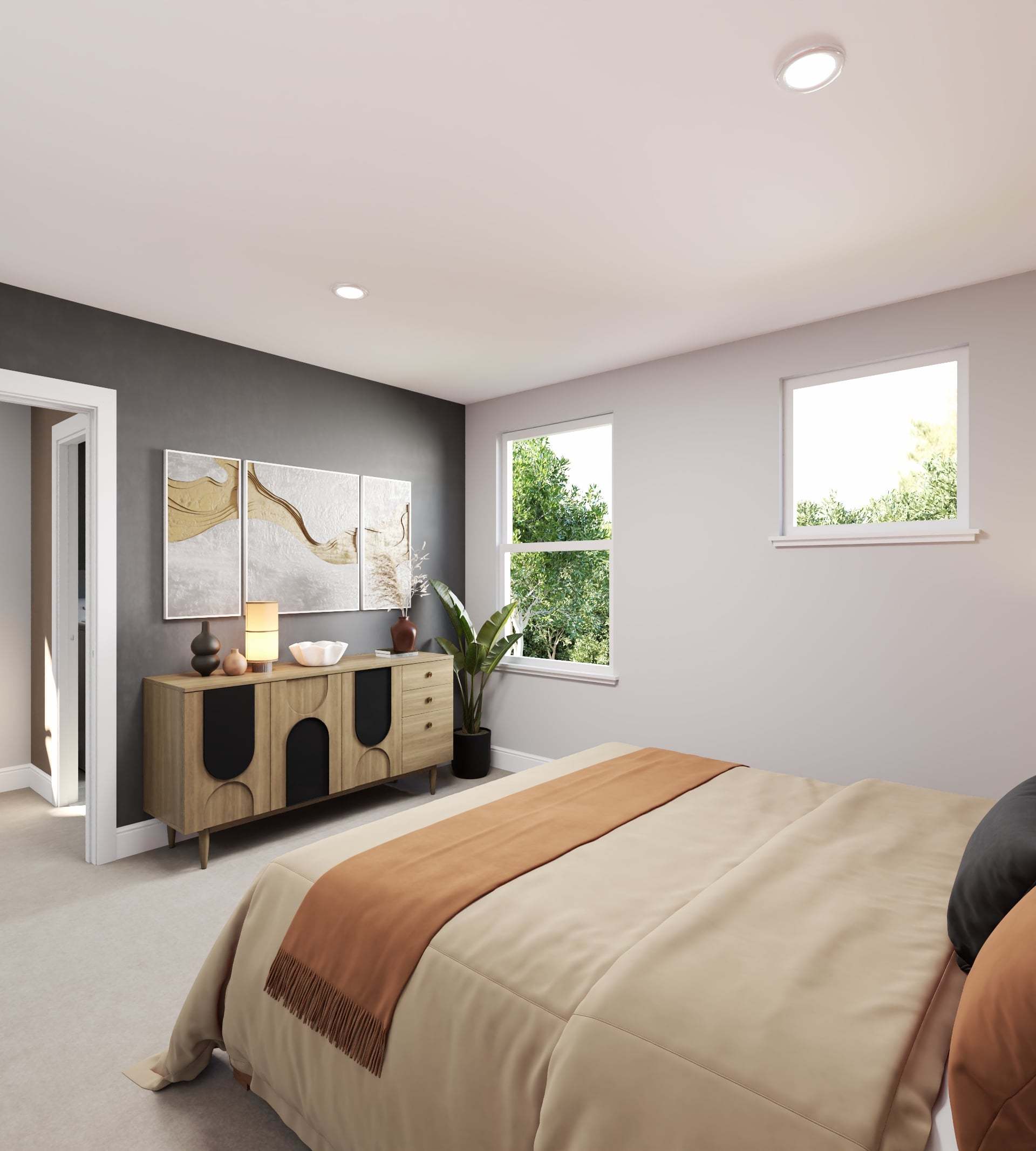 021_3513__Bedroom_3_cam_3